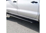 Westin Running Board, Black, Steel - 28-31275 - image 7