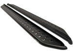 Westin Running Board, Black, Steel - 28-31275 - image 3