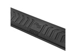 Westin 2009-2010 Ram 1500 and 2010 Ram 2500 and 3500 Crew Cab R5 Xd Nerf Step Bars Stainless Steel, Silver - 28-521050 - image 2