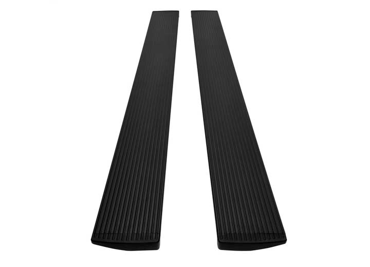 Westin 2015-2026 Colorado/Canyon Crew Cab Pro-E Electric Running Boards Text Black - 29-24015 - image 3