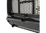 Westin 2020-2023 Silverado 2500/3500 HD HDX Bandit Front Bumper - 58-31185 - image 3