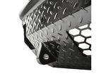 Westin 2020-2023 Silverado 2500/3500 HD HDX Bandit Front Bumper - 58-31185 - image 2