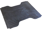 Westin Bed Mat, 5.5 ft. Bed for 2015-2026 Ford F-150 - 50-6355 - image 2