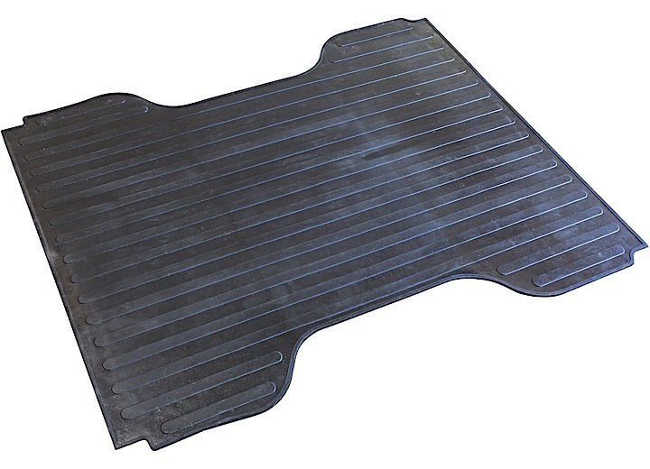 Westin Bed Mat, 5.5 ft. Bed for 2015-2026 Ford F-150 - 50-6355 - image 2