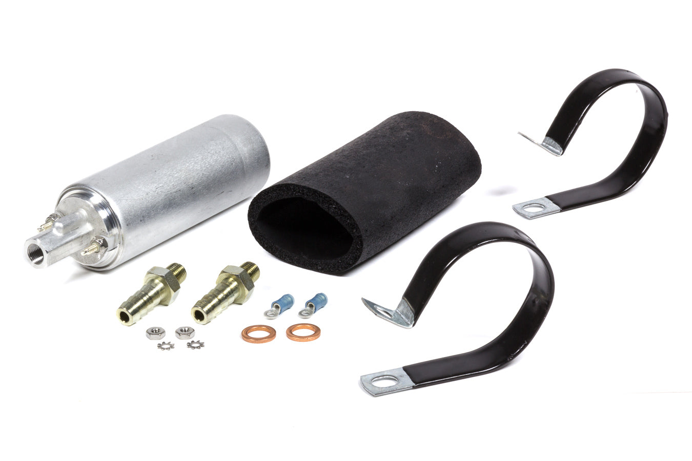 Walbro / Ti Automotive Fuel Pumps GCL611-4 — product image 1