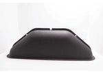 WELFIT 2007-Current Mercedes Sprinter Dually Wheel Well Lava - MSDW - image 2