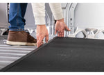 WELFIT 2014-Current Ford Transit 148 Floor Kit - FT148FC - image 3