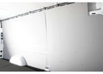 WELFIT 2007-Current Mercedes Sprinter 144 Low Roof Wall Kit Rev B - MSL144W - image 3