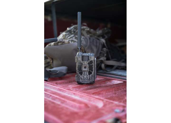 Stealth Cam Deceptor Max Cellular Trail Camera - STC-DCPTR - image 16