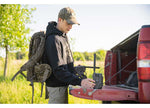 Stealth Cam Deceptor Max Cellular Trail Camera - STC-DCPTR - image 15