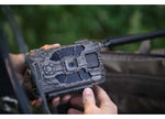 Stealth Cam Deceptor Max Cellular Trail Camera - STC-DCPTR - image 14