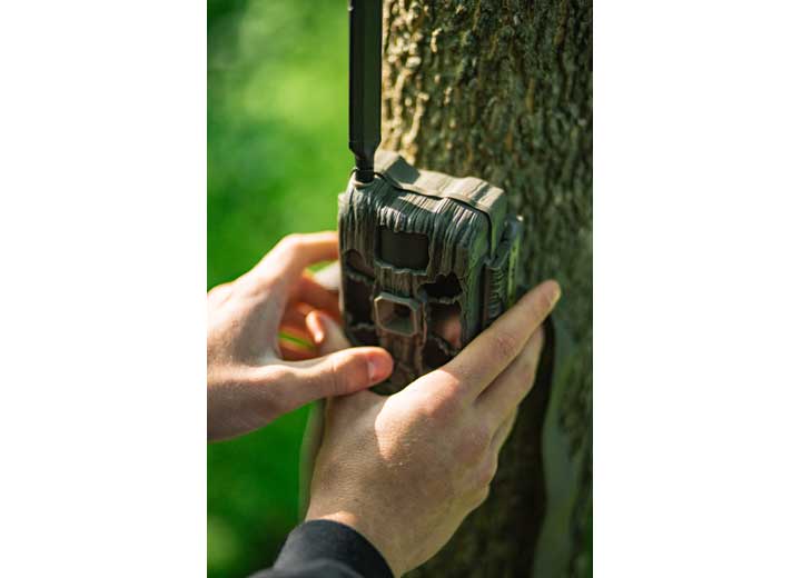 Stealth Cam Deceptor Max Cellular Trail Camera - STC-DCPTR - image 12