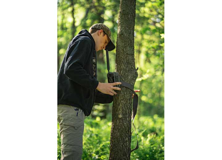 Stealth Cam Deceptor Max Cellular Trail Camera - STC-DCPTR - image 11
