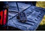 Stealth Cam Deceptor Max Cellular Trail Camera - STC-DCPTR - image 8