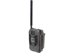 Stealth Cam Deceptor Max Cellular Trail Camera - STC-DCPTR - image 20