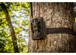 Stealth Cam Deceptor Max Cellular Trail Camera - STC-DCPTR - image 6
