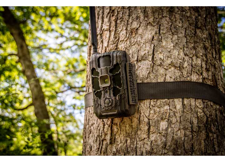 Stealth Cam Deceptor Max Cellular Trail Camera - STC-DCPTR - image 6