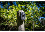 Stealth Cam Deceptor Max Cellular Trail Camera - STC-DCPTR - image 5