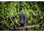 Stealth Cam Deceptor Max Cellular Trail Camera - STC-DCPTR - image 4