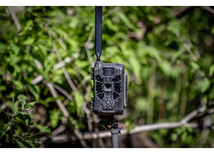 Stealth Cam Deceptor Max Cellular Trail Camera - STC-DCPTR - image 4
