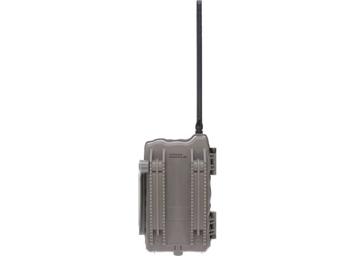 Stealth Cam Deceptor Max Cellular Trail Camera - STC-DCPTR - image 19