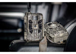 Stealth Cam Deceptor Max Cellular Trail Camera - STC-DCPTR - image 3