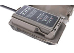 Stealth Cam Deceptor Max Cellular Trail Camera - STC-DCPTR - image 17