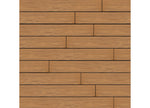 Whitecap Teak Lumber 7/8 in X 4 in X 36 in - 60818 - image 2