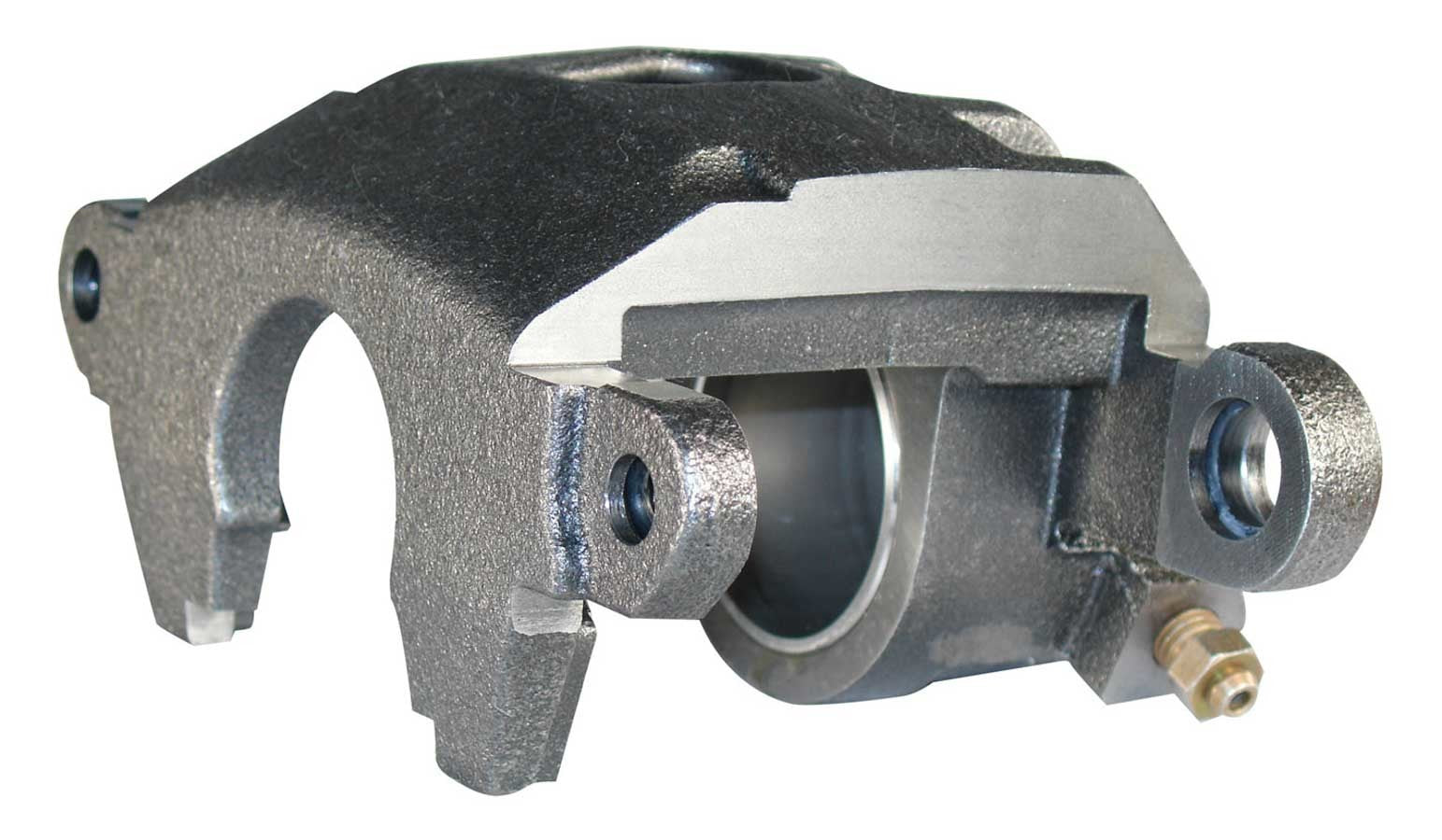 Wilwood Brake Caliper 120-8924 — product image 1