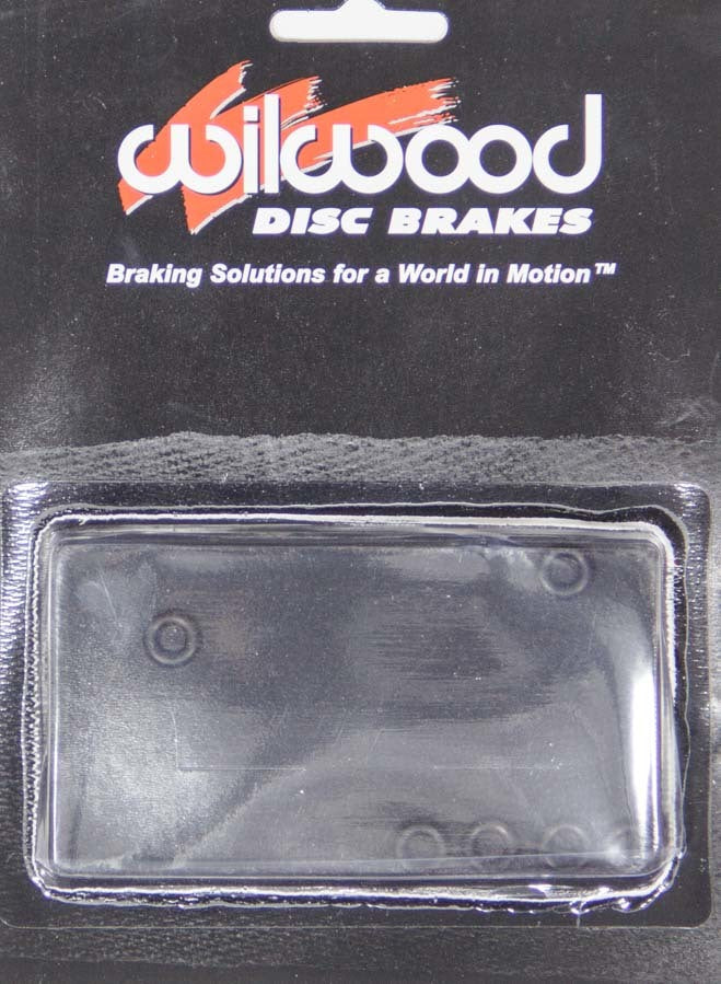 Wilwood O-Ring 130-10540 — product image 1