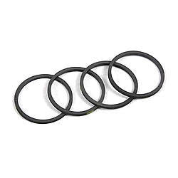 Wilwood Brake Caliper Rebuild Kit 130-4346 — product image 1
