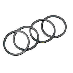 Wilwood Brake Caliper Rebuild Kit 130-4955 — product image 1