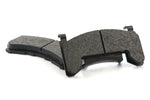 Wilwood Brake Pads 150-00-D154-2 — product image 1