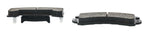 Wilwood Brake Pads 150-00-D154-2 — product image 3