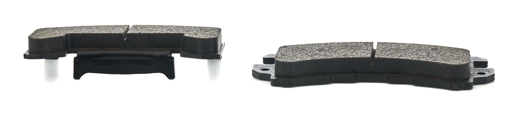 Wilwood Brake Pads 150-00-D154-2 — product image 3