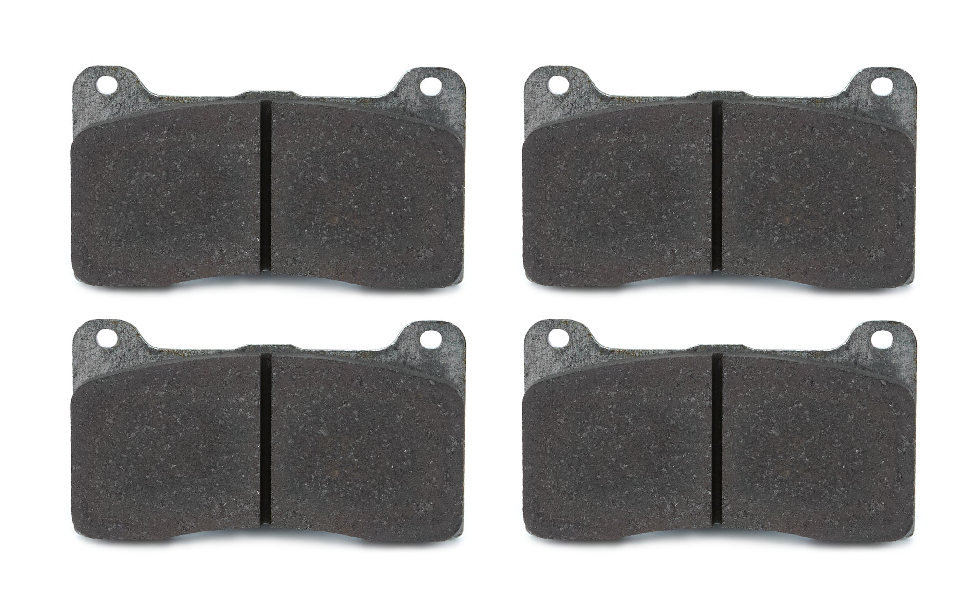 Wilwood Disc Brake Pads 150-40-7816K — product image 1