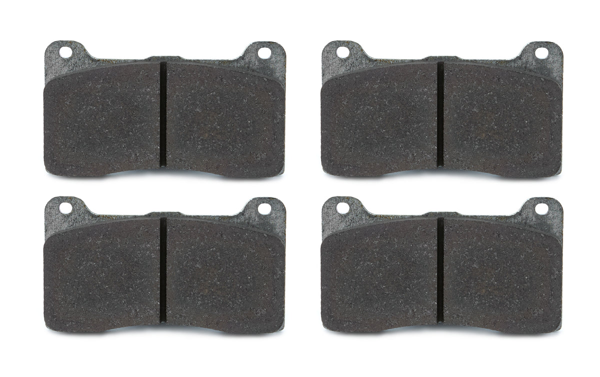 Wilwood Disc Brake Pads 150-40-7816K — product image 1