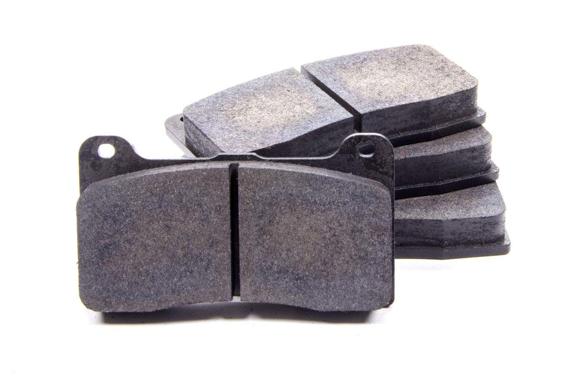 Wilwood Brake Pads 150-8946K — product image 1