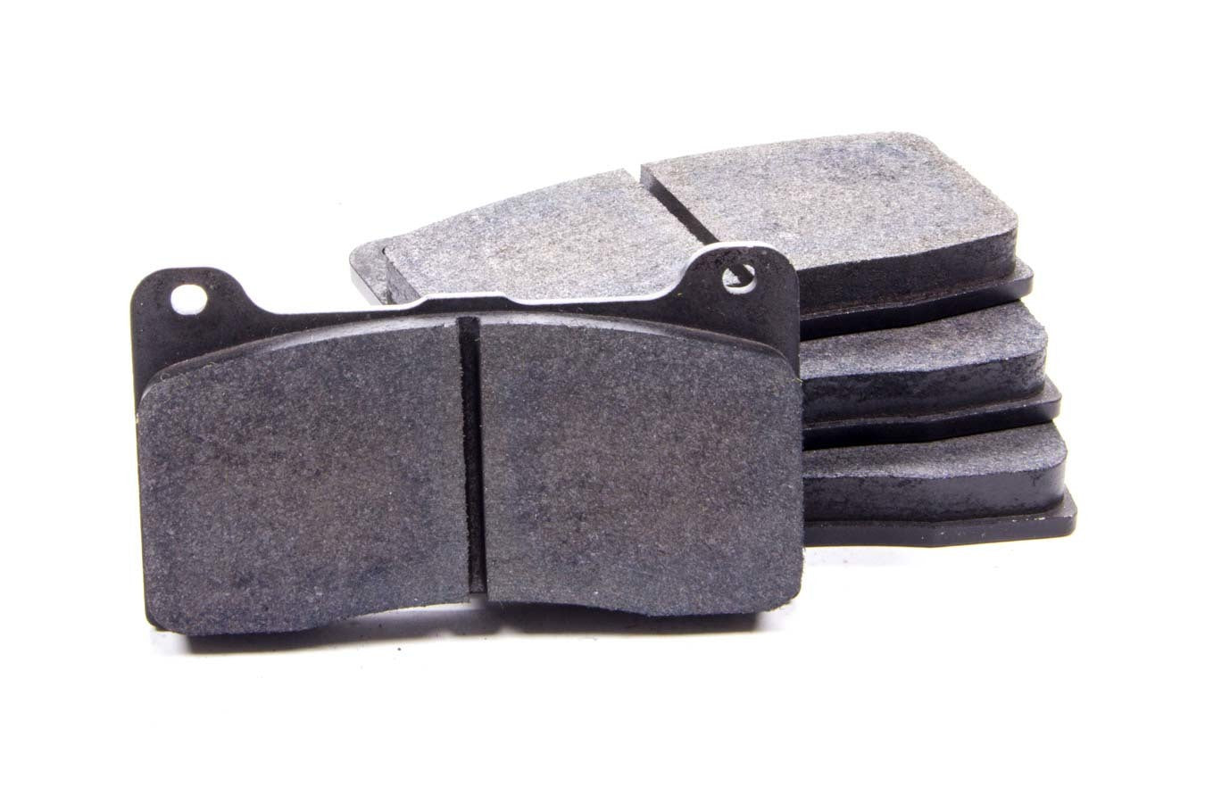 Wilwood Brake Pads 150-9136K — product image 1