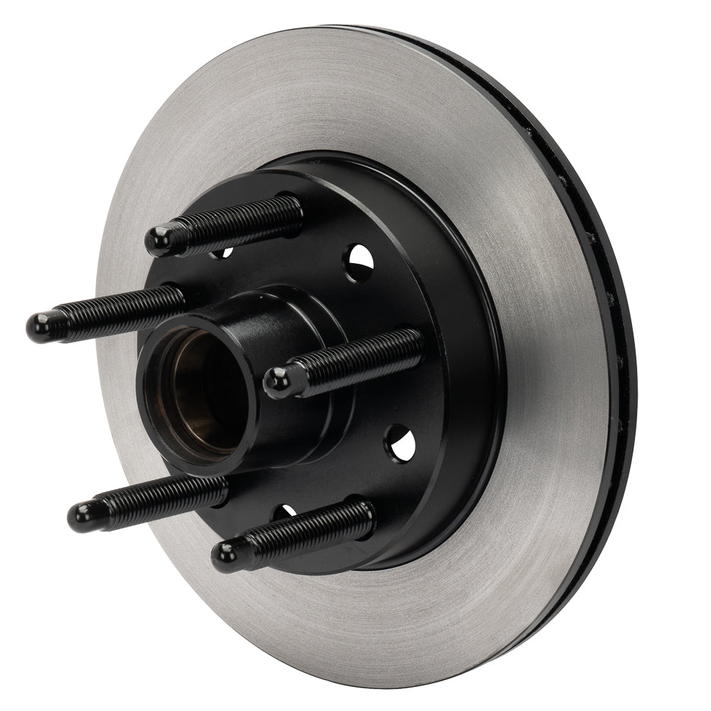 Wilwood Brake Rotors 160-9240LS — product image 1