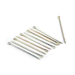 Wilwood Cotter Pins 180-0056 — product image 1