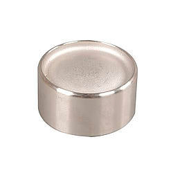 Wilwood Brake Caliper Piston 200-7528 — product image 1