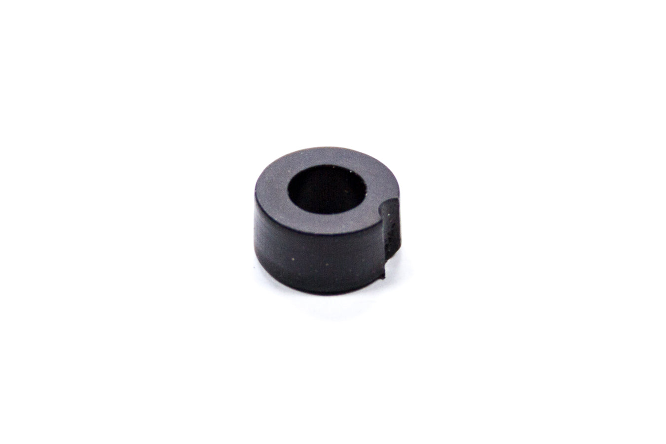 Wilwood Master Cylinder Components 210-2504 — product image 1