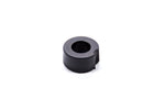 Wilwood Master Cylinder Components 210-2504 — product image 1