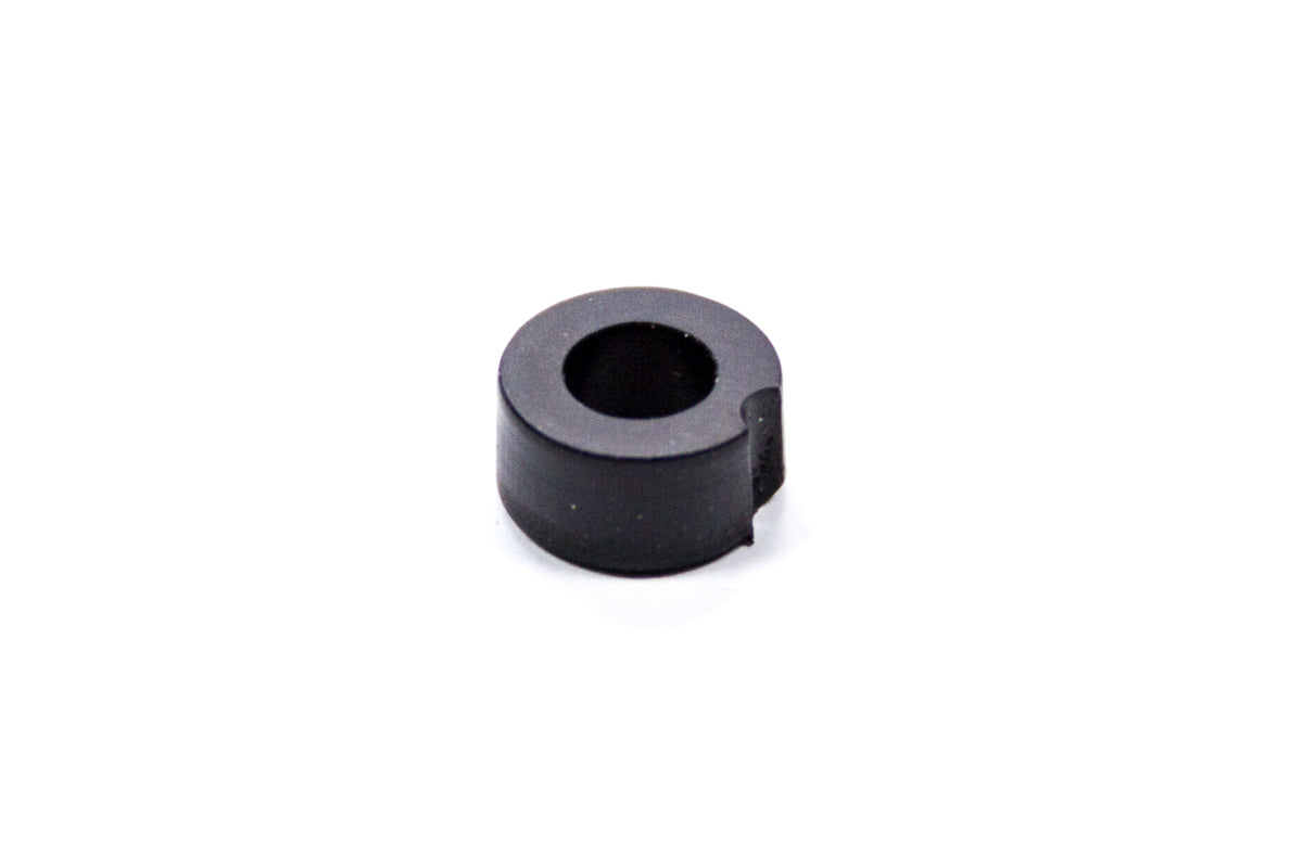 Wilwood Master Cylinder Components 210-2504 — product image 1