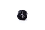 Wilwood Master Cylinder Components 210-2504 — product image 2
