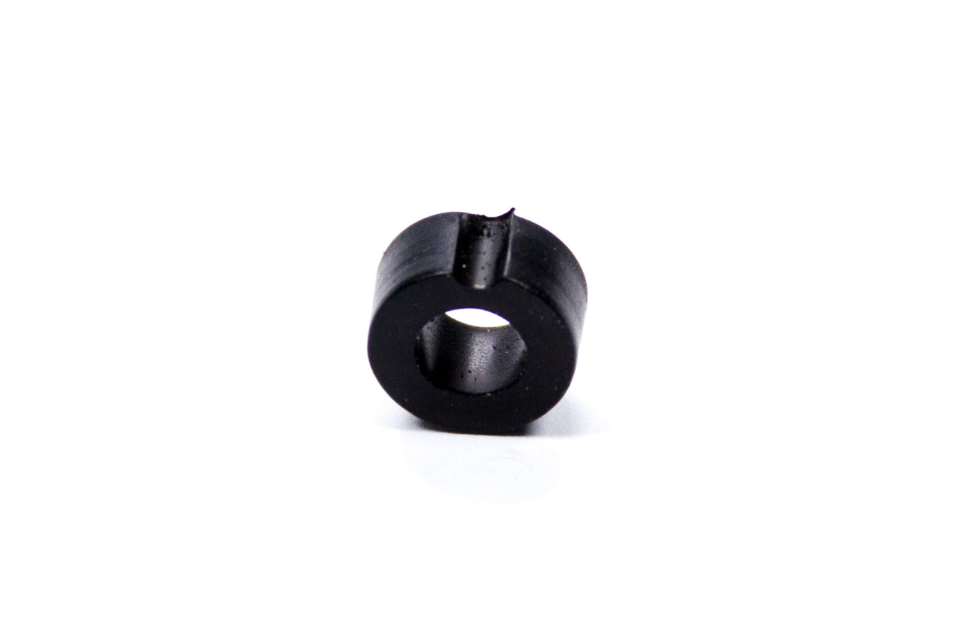 Wilwood Master Cylinder Components 210-2504 — product image 2
