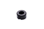 Wilwood Master Cylinder Components 210-2504 — product image 3