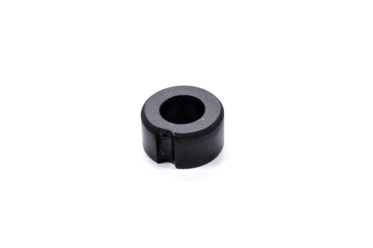 Wilwood Master Cylinder Components 210-2504 — product image 3