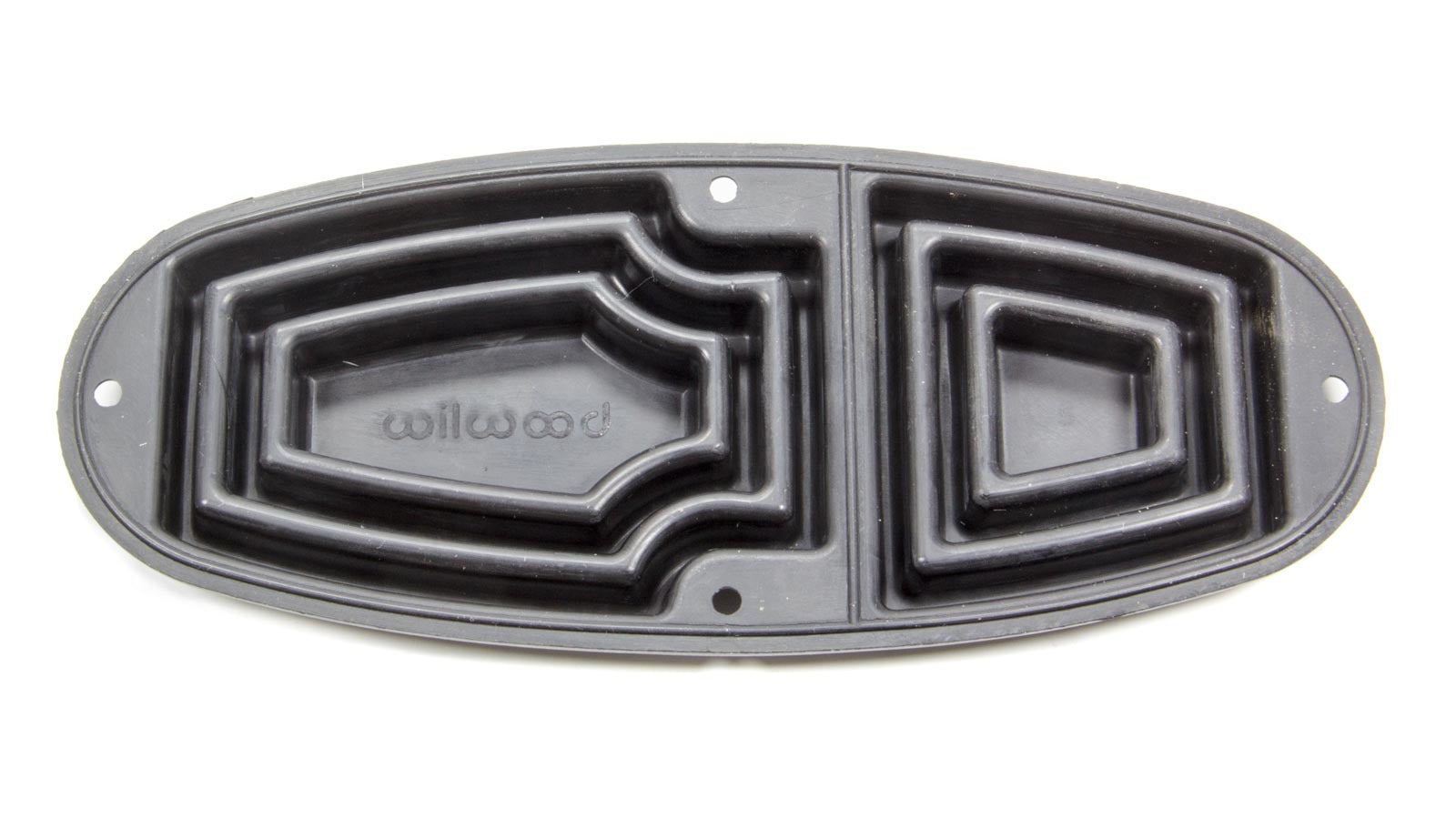 Wilwood Master Cylinder Lid Diaphragm 210-8458 — product image 1